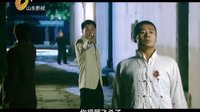 山東影視《神秘人質》特種兵版預告片