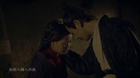 《報告老板！》之【香水有毒】MV