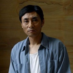 吳連生