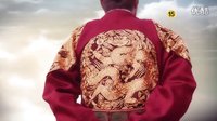 《樹大根深》預告片_少年世子宋仲基