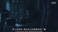 【預告片組】車禍之后.After-YYeTs人人影視