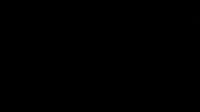 洪金寶之子單挑吳京 結果慘敗