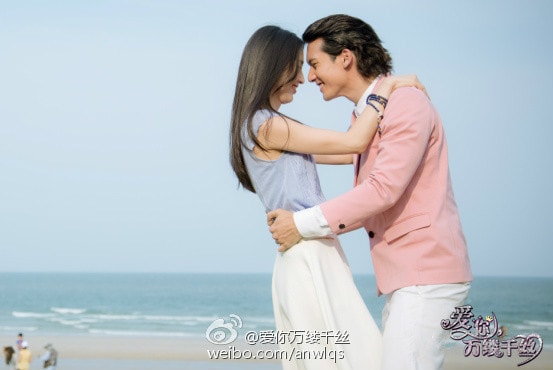 http://www.omega3-ala.com/pics/default/download/546232d87b38025bdd094c954ec85d07.jpg
