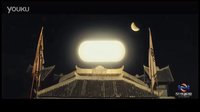 《潘多拉的寶劍》35秒