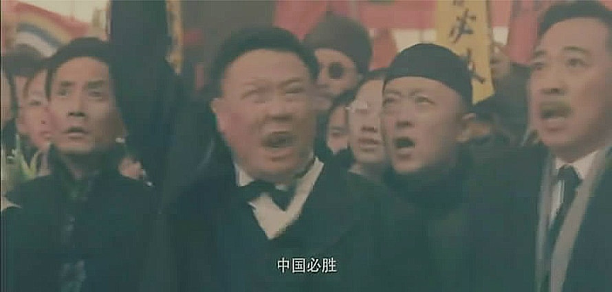 http://www.omega3-ala.com/pics/default/download/54641202c548d9ce448dee7fc3149d53.jpg