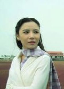 因?yàn)閻矍? />
												</a>
											</div>
											
											<div   id=