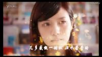 老同學(xué)，看過(guò)來(lái).....我的青春歲月里曾有你同行，請(qǐng)永遠(yuǎn)記得!