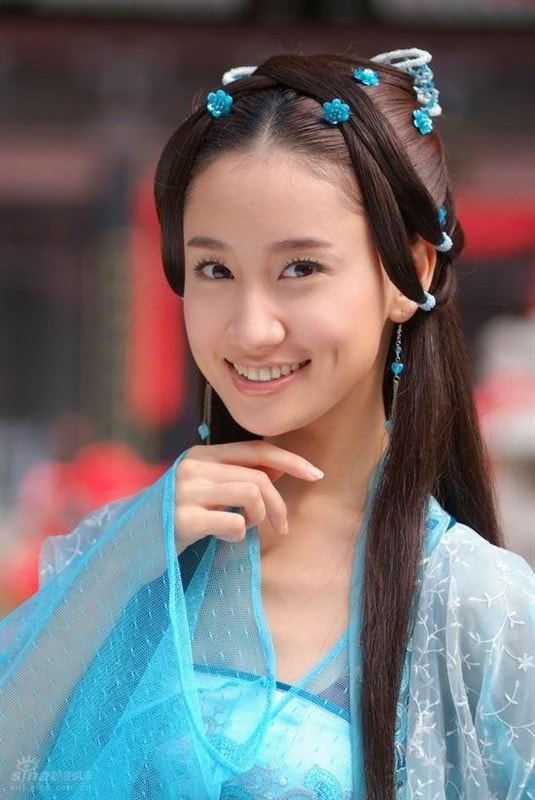 http://www.omega3-ala.com/pics/default/download/5466eb26279ea8a5298d14643830ec77.jpg