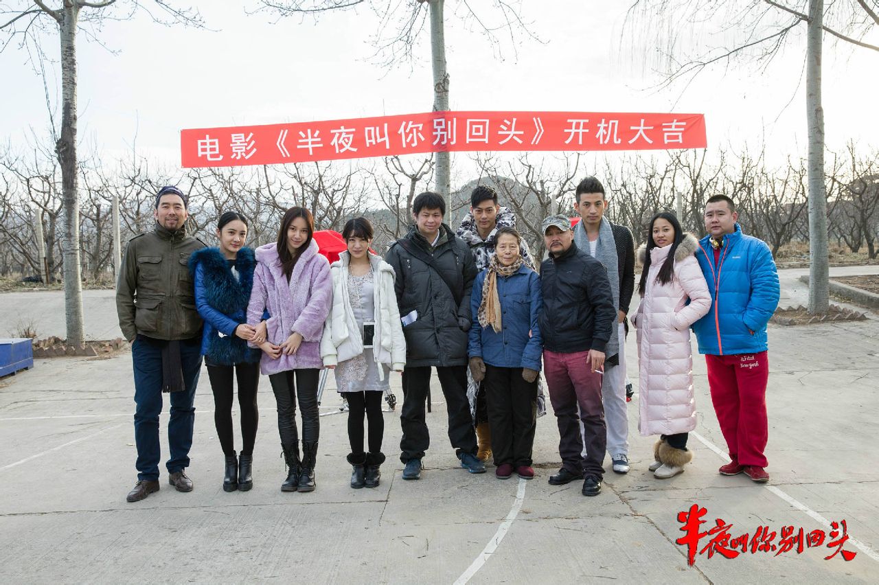 http://www.omega3-ala.com/pics/default/download/546753cb40853a14d0e9365c4ac972ca.jpg