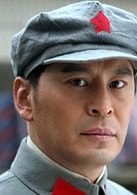 王亞楠