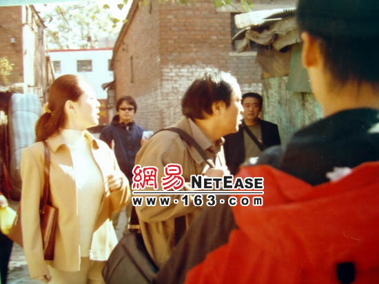 http://www.omega3-ala.com/pics/default/download/546a/4244d78a0f6b78eb3097a16611dc.jpg