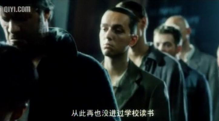 http://www.omega3-ala.com/pics/default/download/546b5582b95d506dc1654ab5cb92e30a.jpg