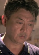 庹宗華