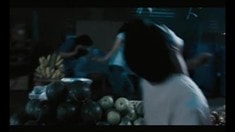 預告片2