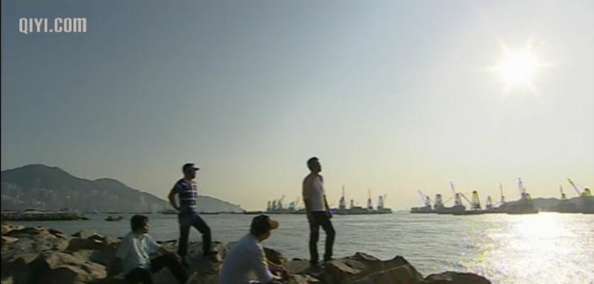 http://www.omega3-ala.com/pics/default/download/546e12578fd81a5317b47d07f9da9ce8.jpg