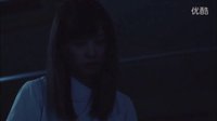 誘殺   zab制作