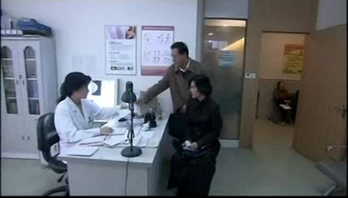 http://www.omega3-ala.com/pics/default/download/546f06d9d7b19a73ea72b8a985e873c0.jpg