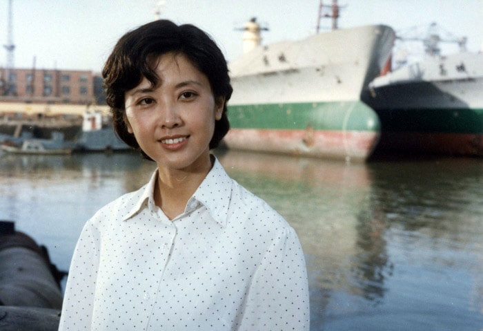 http://www.omega3-ala.com/pics/default/download/546fe6b2f121b9504c1772f1de72adb8.jpg