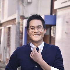 金成鈞