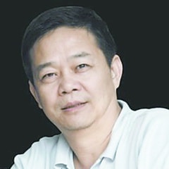 習(xí)辛