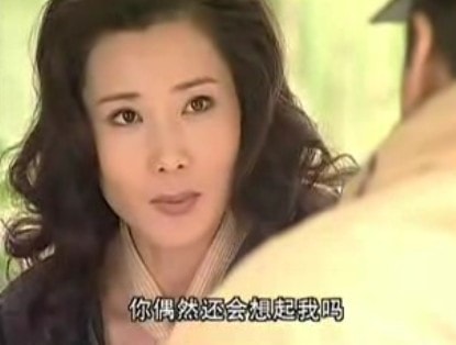http://www.omega3-ala.com/pics/default/download/54782bcb7266a5a378e8c9b21f8125af.jpg
