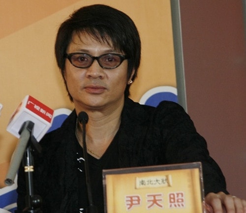 http://www.omega3-ala.com/pics/default/download/547b260feb7f6e0e7f8c23a8997cf680.jpg