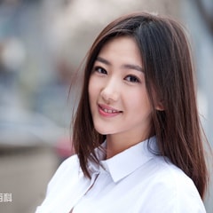趙思