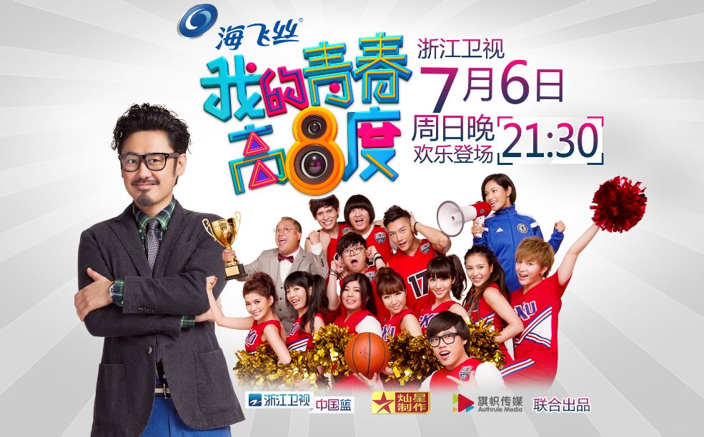 http://www.omega3-ala.com/pics/default/download/547d09206e92582a623c9d149ed6eead.jpg