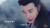 國(guó)產(chǎn)大英雄 第二季 《劇逗耳機(jī)俠》吃貨們快擦口水，沙縣傳人比武洋快餐！