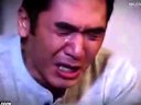 仁心解碼2大結局精彩出爐