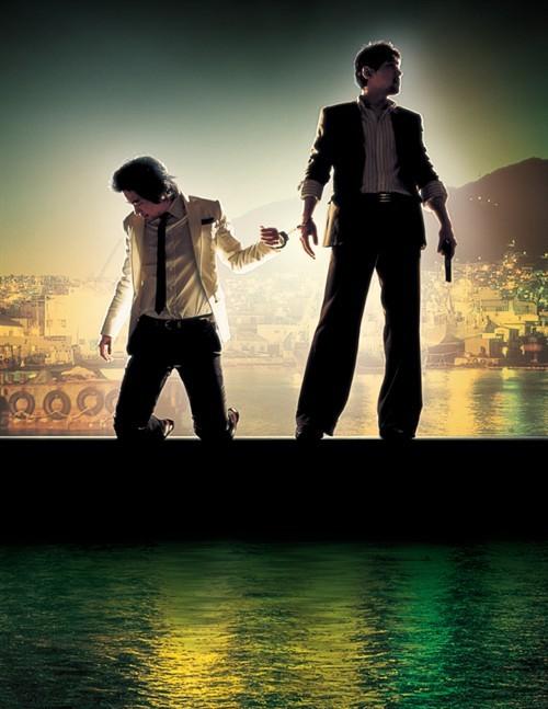 http://www.omega3-ala.com/pics/default/download/54808f324e4312aff01a7d782a464c62.jpg