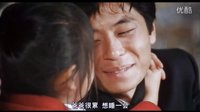 香港巔峰影視至尊無(wú)上插曲王杰篇之《冰冷的長(zhǎng)街》——王杰演繹催人淚下父女情
