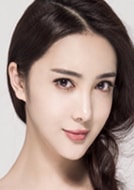 任嬌