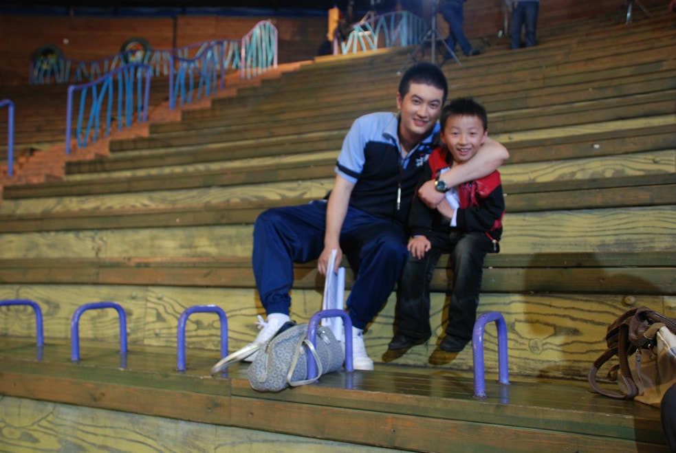 http://www.omega3-ala.com/pics/default/download/5482d5fbfa9cb4171dc4138d403c6a37.jpg