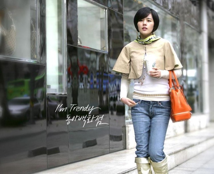 http://www.omega3-ala.com/pics/default/download/54833aa7ededf4d0524bbebb9864285e.jpg