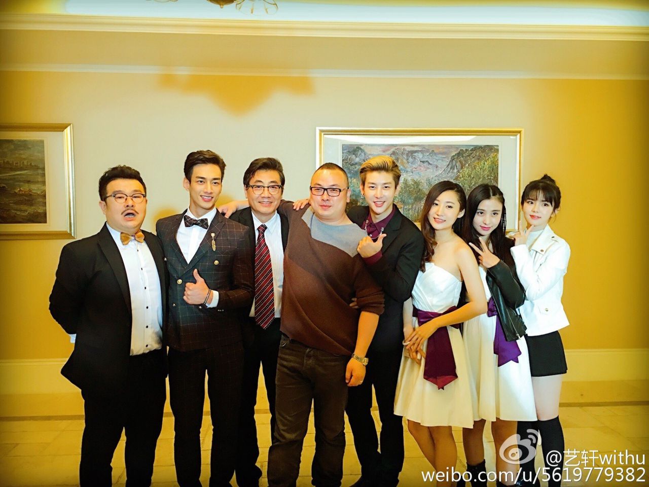 http://www.omega3-ala.com/pics/default/download/5487b812538218f5b07db1461bc4acd6.jpg