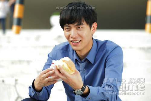 http://www.omega3-ala.com/pics/default/download/548820e06fd4a7f6dfbba3b8fc3c7b76.jpg
