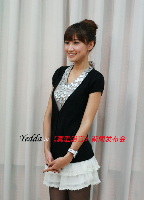 http://www.omega3-ala.com/pics/default/download/5488269bdbd96de45d9e3d31a4a235df.jpg