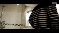 熱情的鄰居2015片段