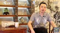俞凌雄 講解驚醒創(chuàng)業(yè)夢(mèng)  今日頭條