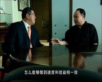 http://www.omega3-ala.com/pics/default/download/548dc7393519220d01a8b704c55e2b99.jpg