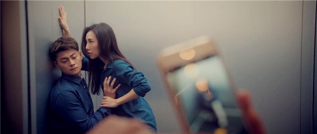 http://www.omega3-ala.com/pics/default/download/548fe0ba9fb10e6fcce3959feefdb21b.jpg
