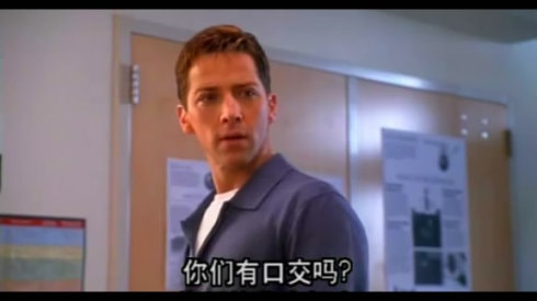 http://www.omega3-ala.com/pics/default/download/54936ccbc08532151f4b64ee4b554f1a.jpg