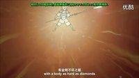 有人贊美聰慧，有人則不 最新百度影音版高清預(yù)告片