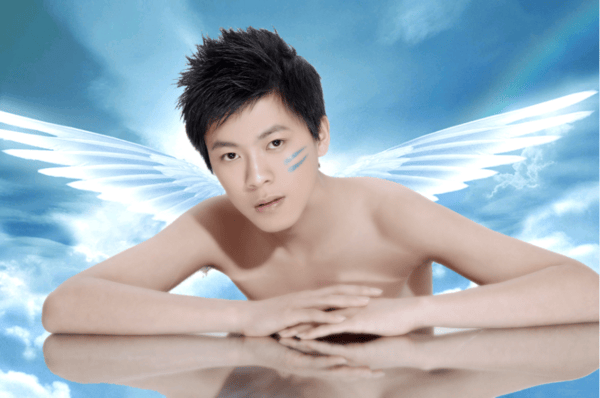http://www.omega3-ala.com/pics/default/download/5497592c2556133413a26e110fb7458b.jpg