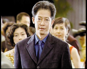 http://www.omega3-ala.com/pics/default/download/549a1ba4462d960a0cf664d4d921f4a6.jpg