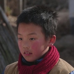 杜勇奧、杜君奧