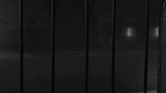 片段之Bigger Problem