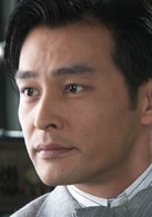 連凱