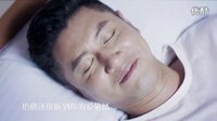 《結婚為什么》曝主題曲MV 任重種丹妮歡喜冤家相愛相殺